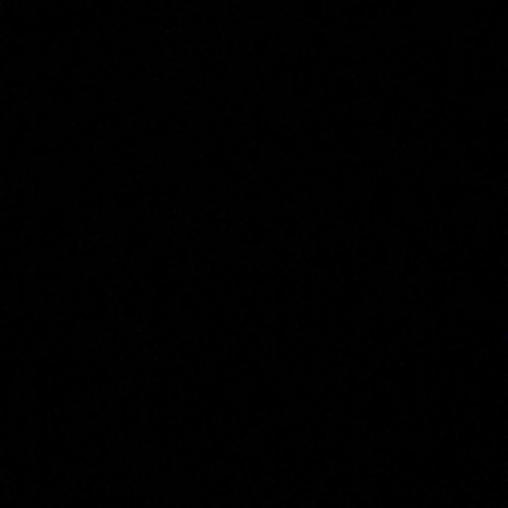 Meet your Posher, Quinn